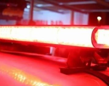 Alunos embriagados são encontrados pela polícia desmaiados em banheiro de escola, em Ariquemes