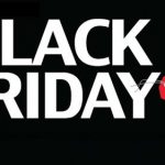 Procon alerta consumidores para promoções do Black Friday