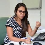 Mais de oito mil diabéticos são atendidos na POC